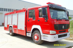 8܇