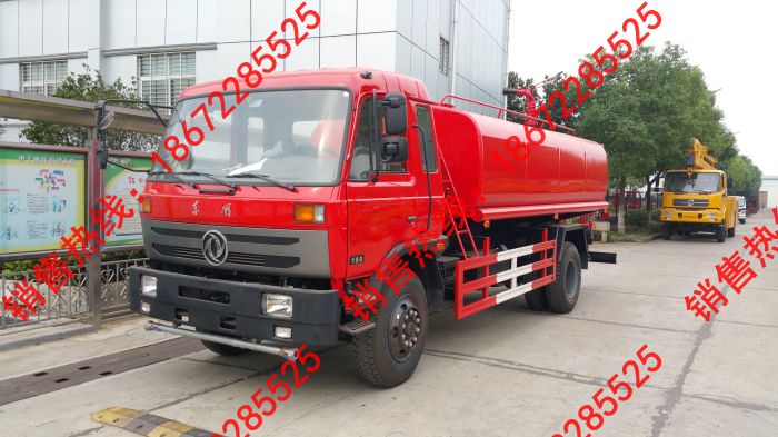 JDF5180GPSG5;G܇