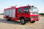 5܇